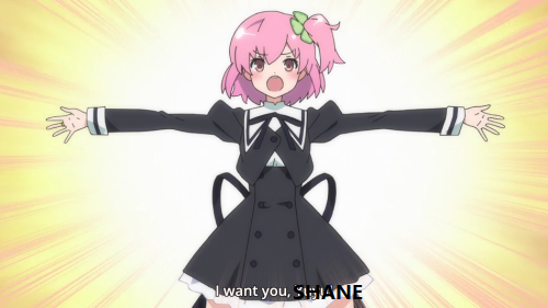 Forum Image: https://i.postimg.cc/qRQ9T4tQ/wantshane.png