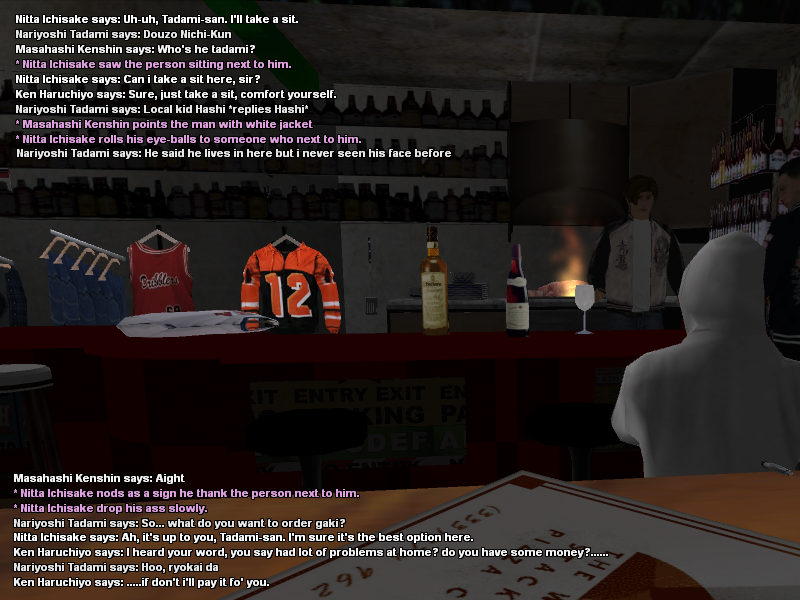 ssrp2222.png