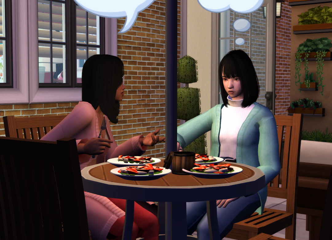 Sims2-EP9-RPC-2023-09-02-19-48-11-43