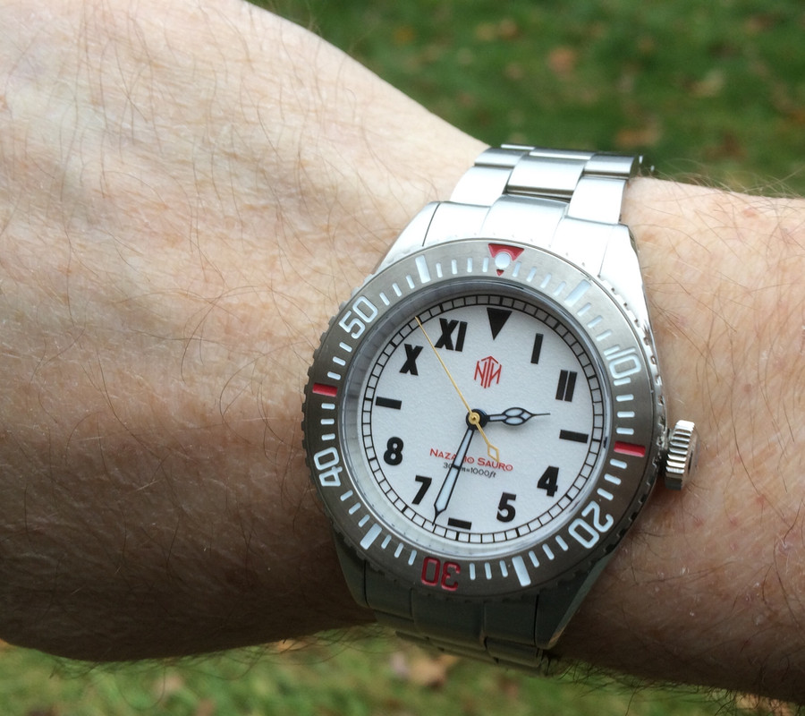 FB89E56F-DB7C-4D95-BD84-EAC3A2F86330