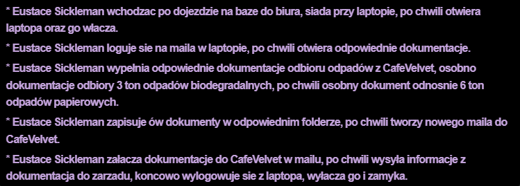 Screenshot-24.png