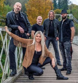 Iconic Eye - Discography (2015 - 2020).mp3 - 320 Kbps