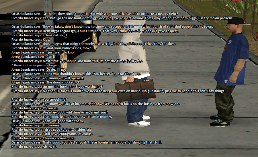 hihi.png