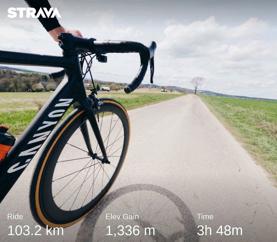 strava285315674753761004-01.jpg