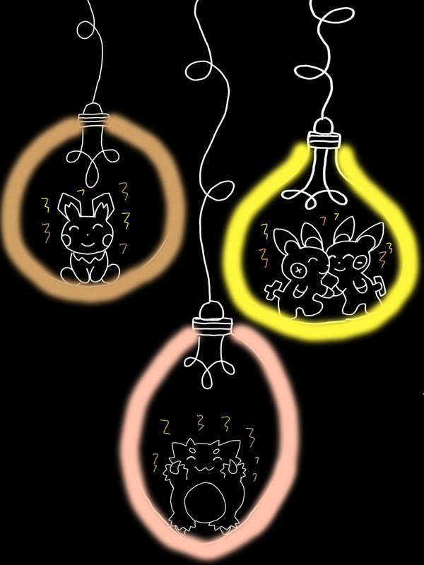 42680f82-81b0-4100-a7b5-ae699ad5b42c.jpg