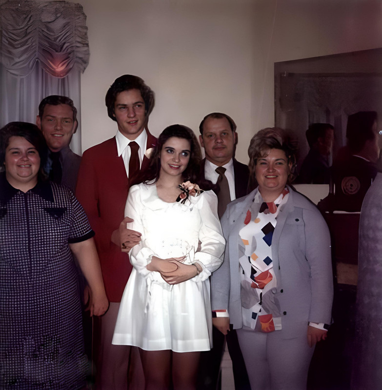 Wedding-Picture-1.jpg