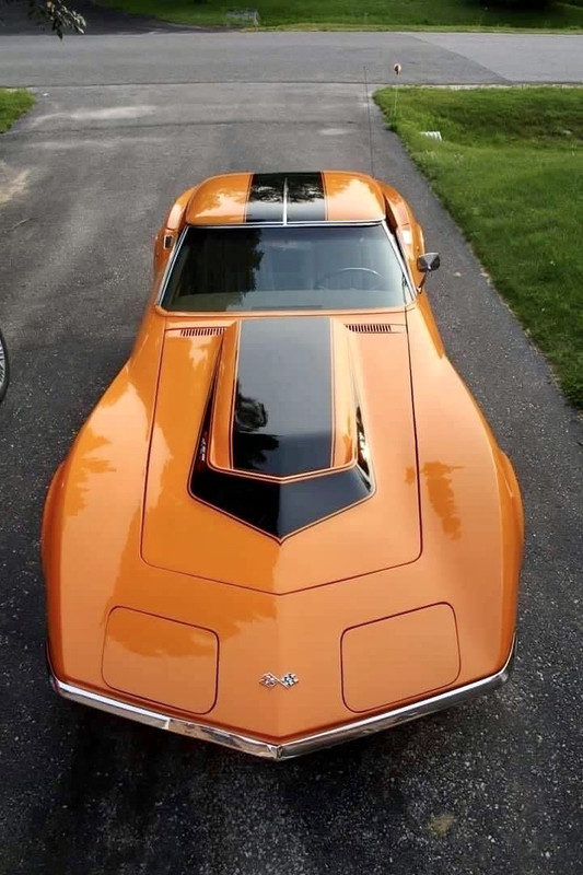 35A1D2EA-B52F-41F6-8EB1-9ED6E8BFCA8C