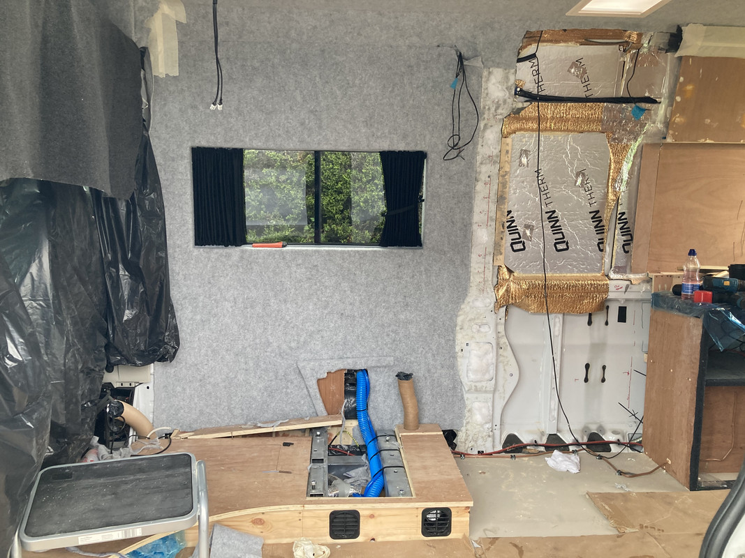 32B8E072-88E6-4085-9FE5-A77AAE75A976