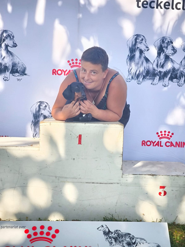 [Image: IMG-20240803-WA0001.jpg]