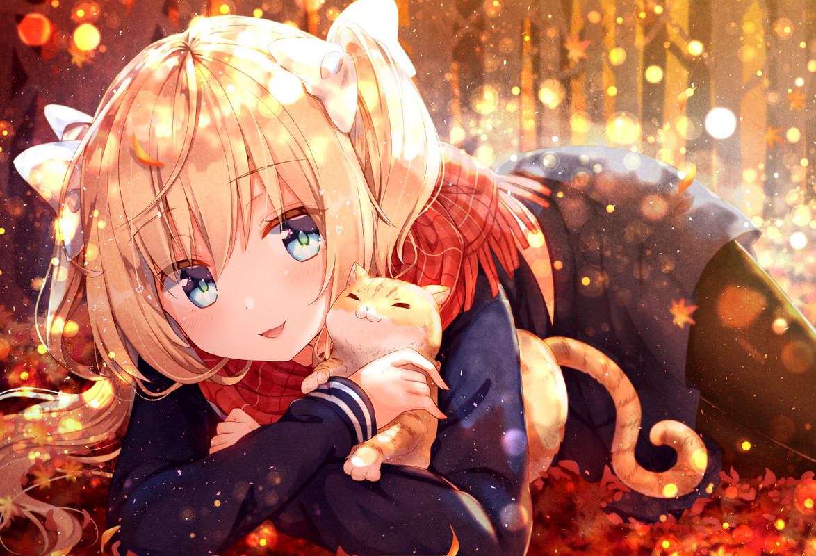 drawn-by-gomano-rio-c6bb
