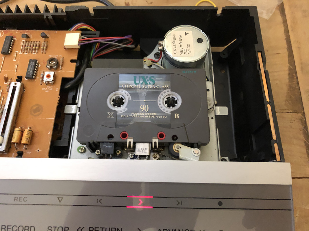 F065978D-9158-4AEA-A17B-C06DD16EB30C