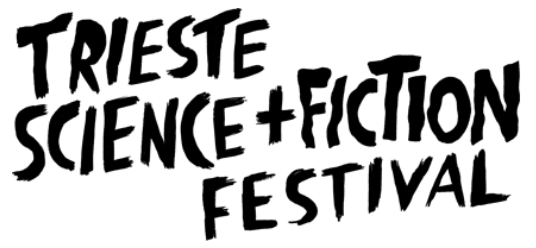 logo s f