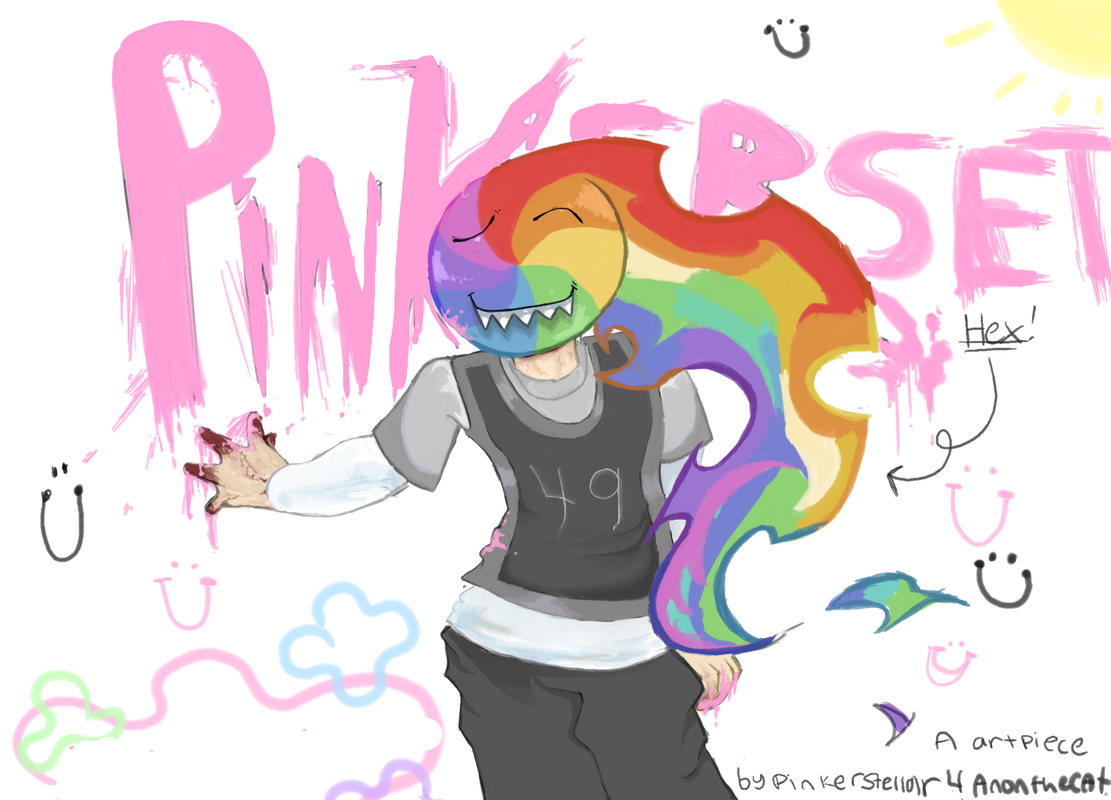 New-Drawing11-5.png