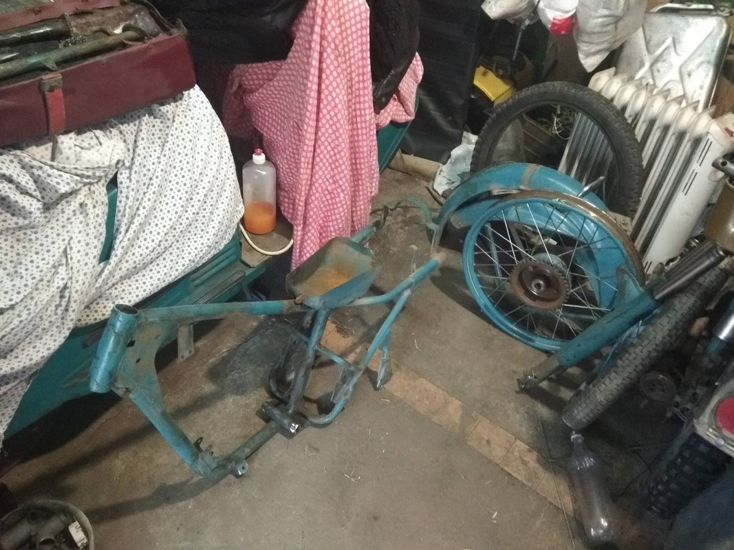 изображение_viber_2021-02-27_18-01-22