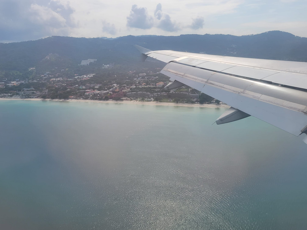 [Bild: Anflug1.jpg]