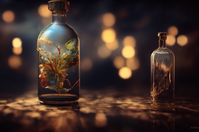 stormtropper5364589-Life-in-a-bottle-ultra-detailed-neural-deta-a99eadec-0acf-42db-8597-c7c3bfe26992.png