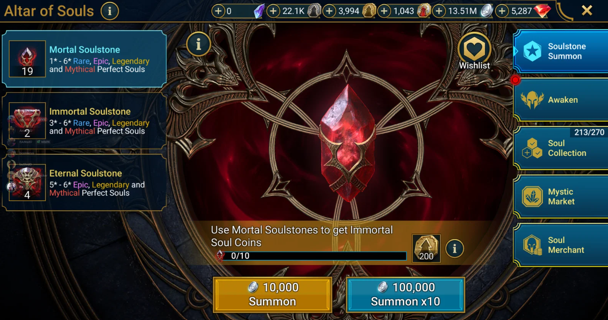 Screenshot 2026 07 07 230738