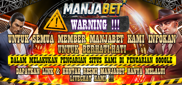 Gambar Utama