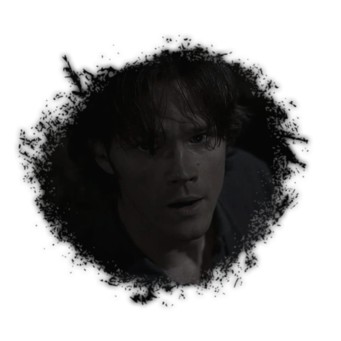 sam winchester