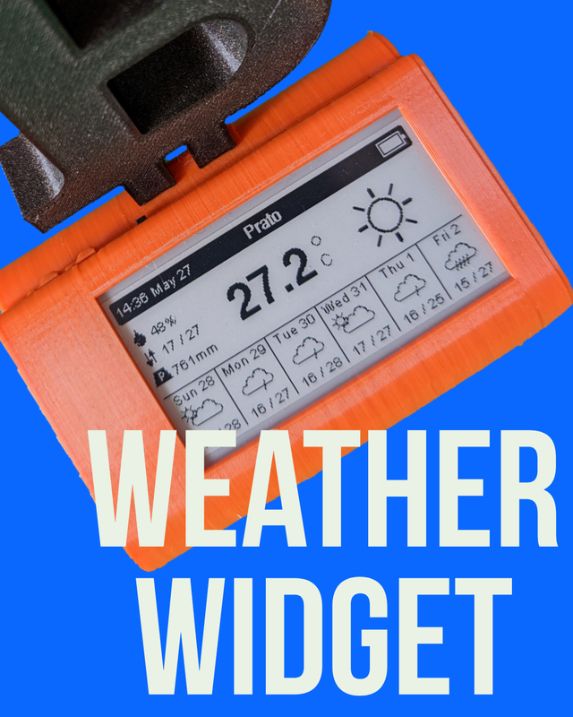 Adobe_Express_20230527_2235290_1