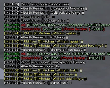 ss37.png