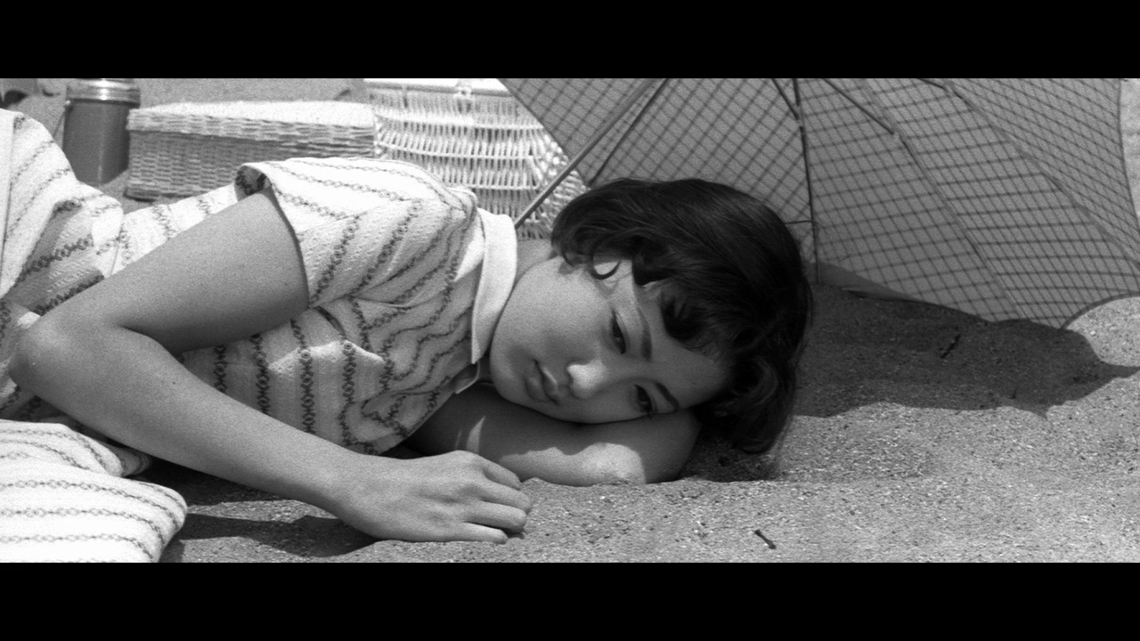 vlcsnap-2025-07-13-02h25m49s364