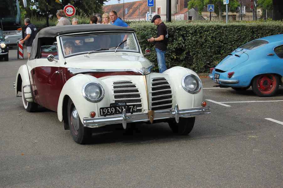 Mesnil 1 septembre 20190002