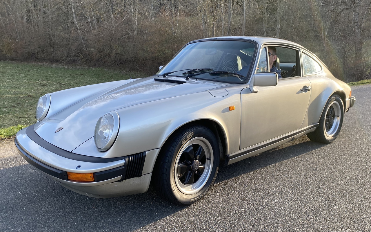 03F1DE82-6CDB-46B3-B74E-E259172969BD