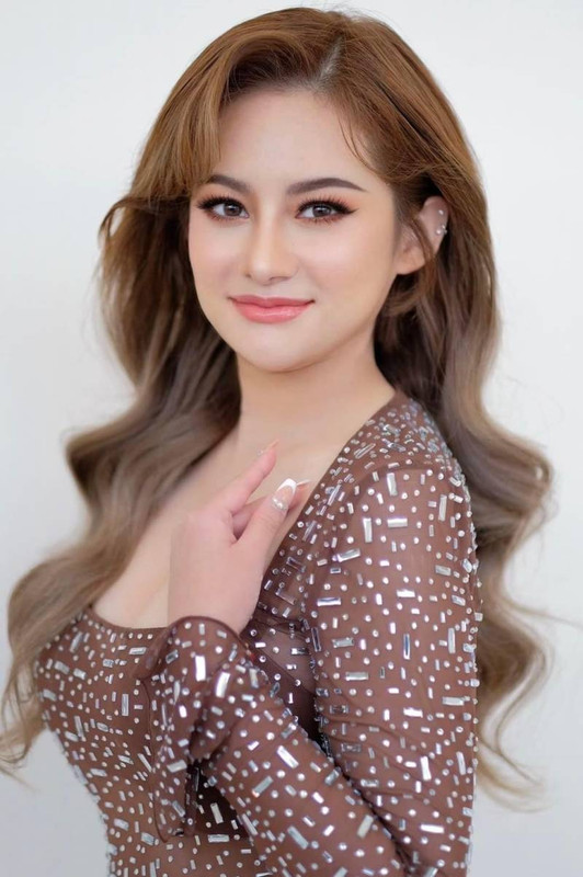 w1200 - 2025-04-09T135822.300