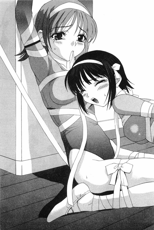 TanpoVol1-5