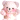 433