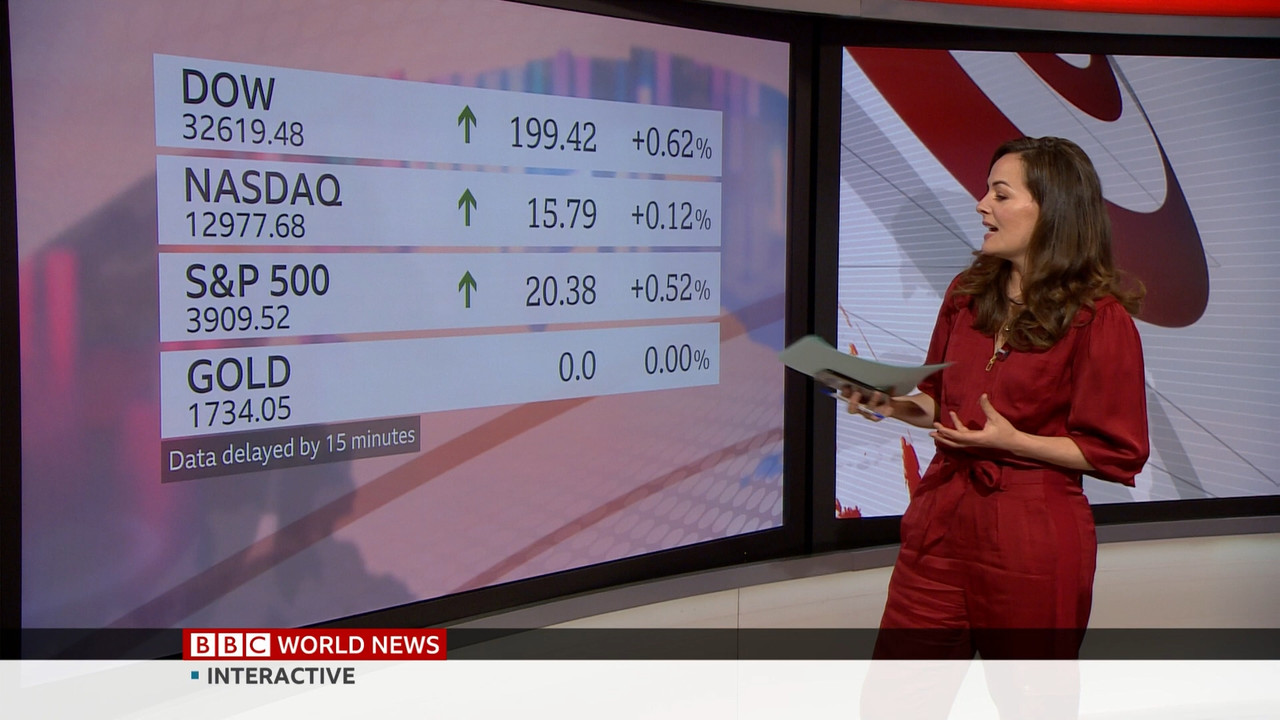 03.26 - 06.00.00 - BBC World News. International news from the Britis....ts_snapshot_52.29.737
