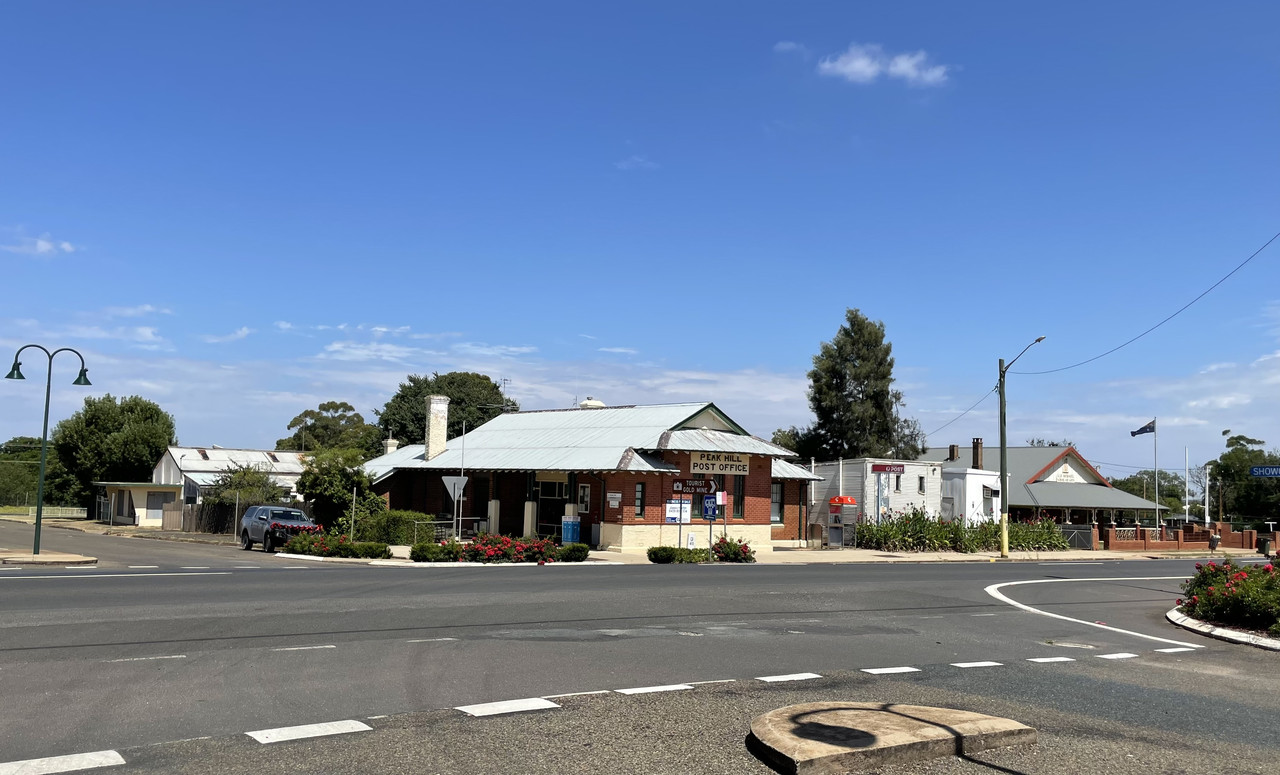 FBA9DF9F-288D-4685-879B-F872FB38D655