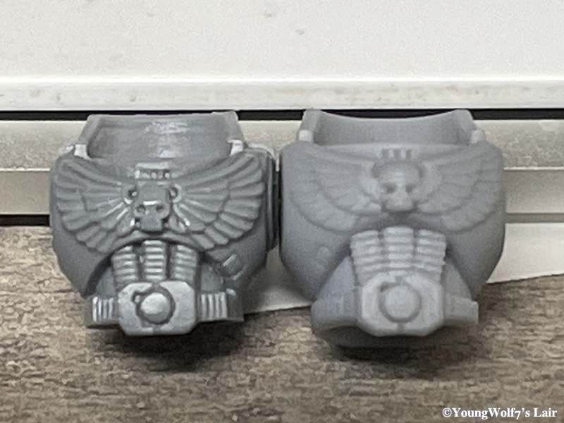 3-DPrinting-01-Torsos.jpg