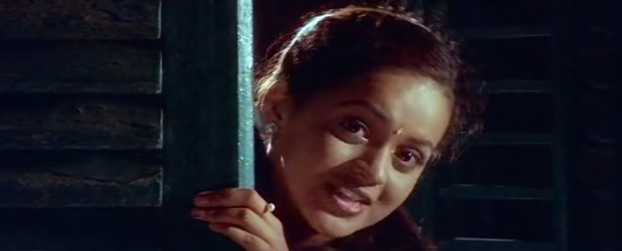 Swapnakoodu Movie Screenshot