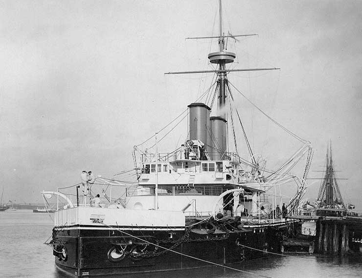 HMSDreadnought1875.jpg