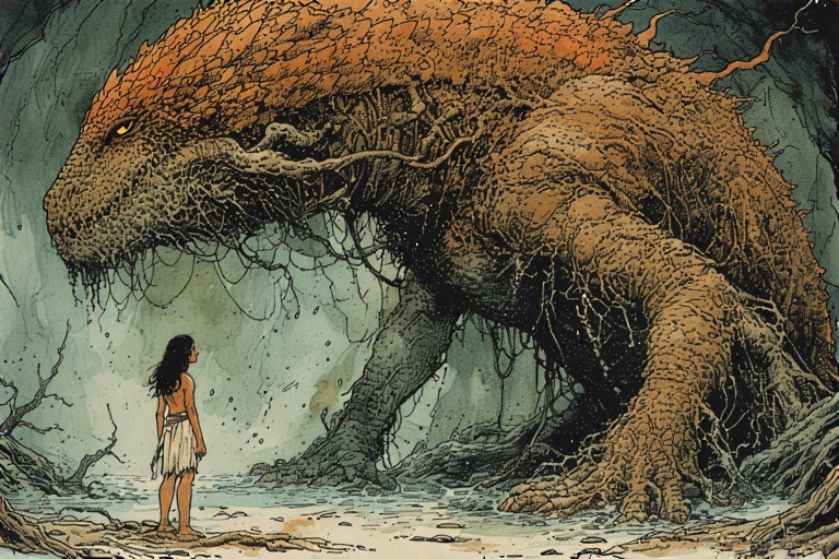 Mythical-creature-colossal-and-18
