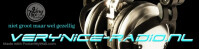 VeryNice-Radio banner