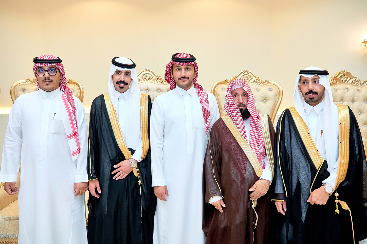 Freelancres-BN6-A7956