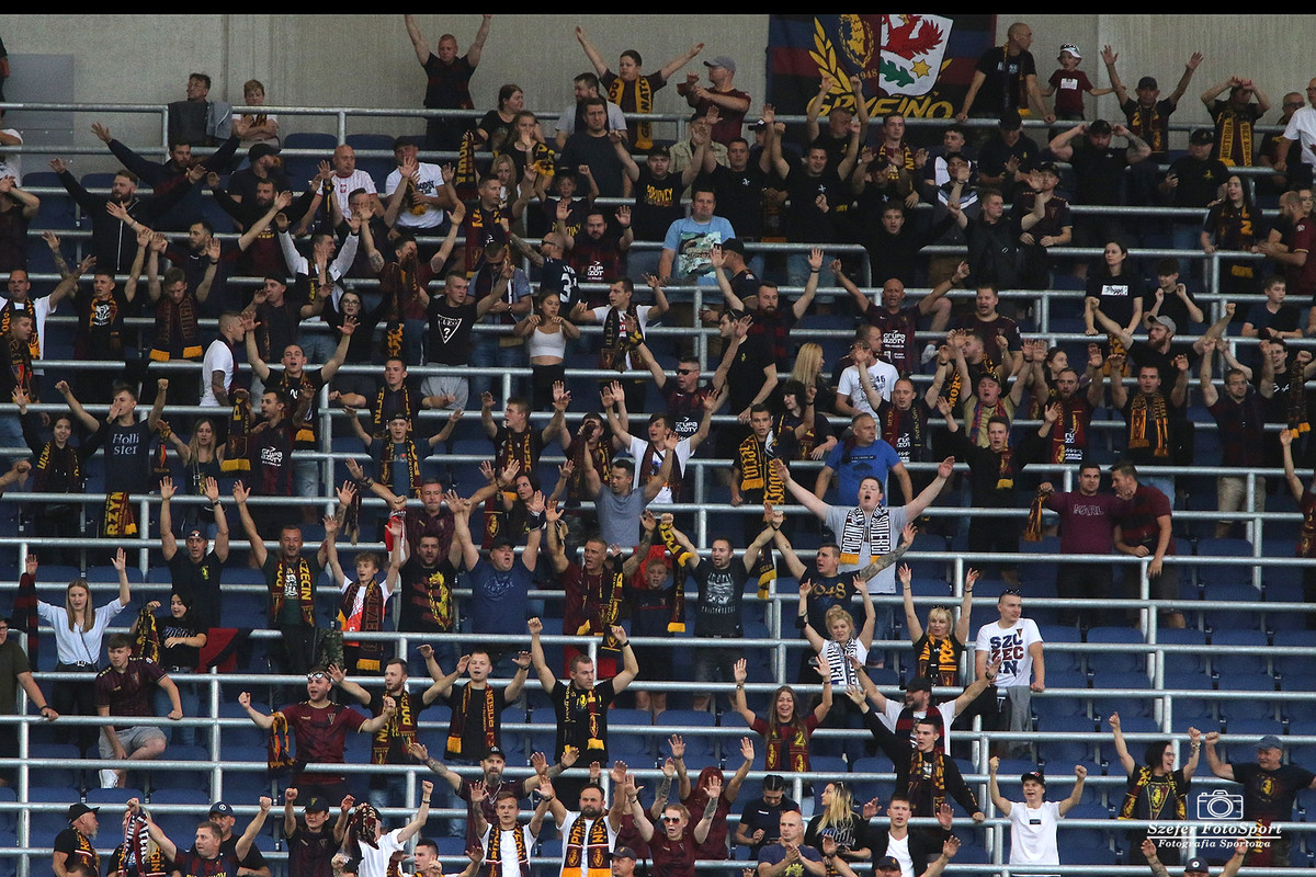 19-Pogon-Osujek-2021-07-22