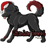 ShadowJewel.gif