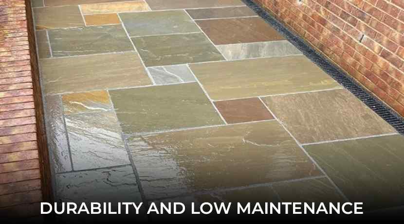 Durability-and-Low-Maintenance