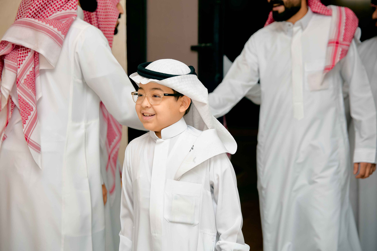 freelancers-C76-A5166