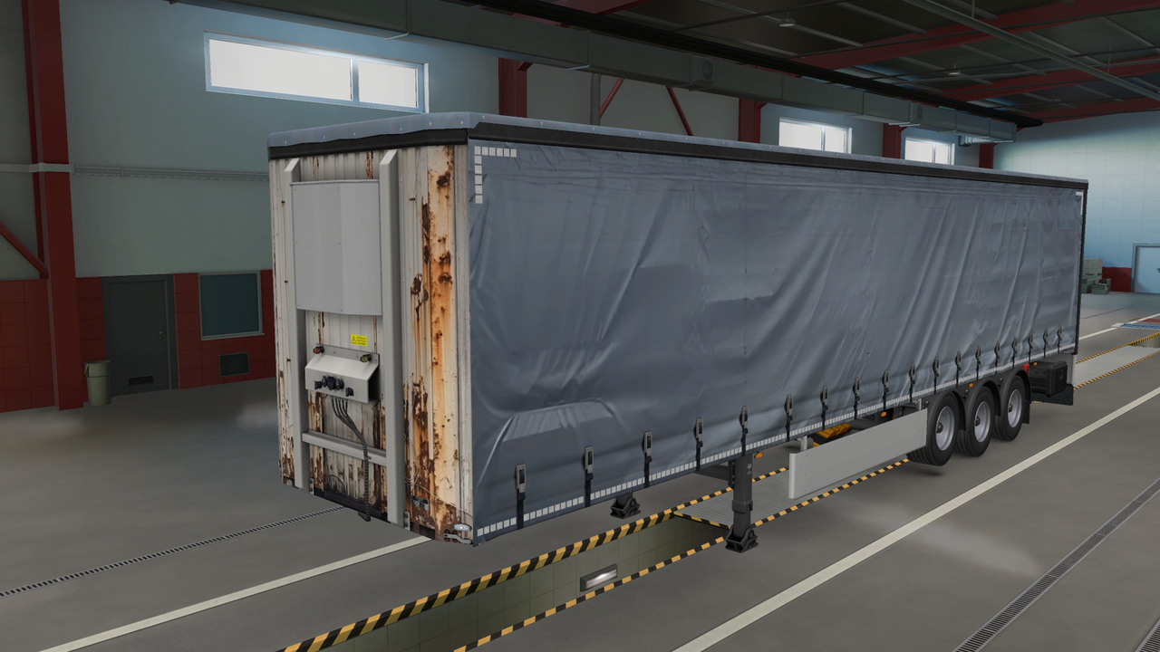 ets2 20251216 164405 00