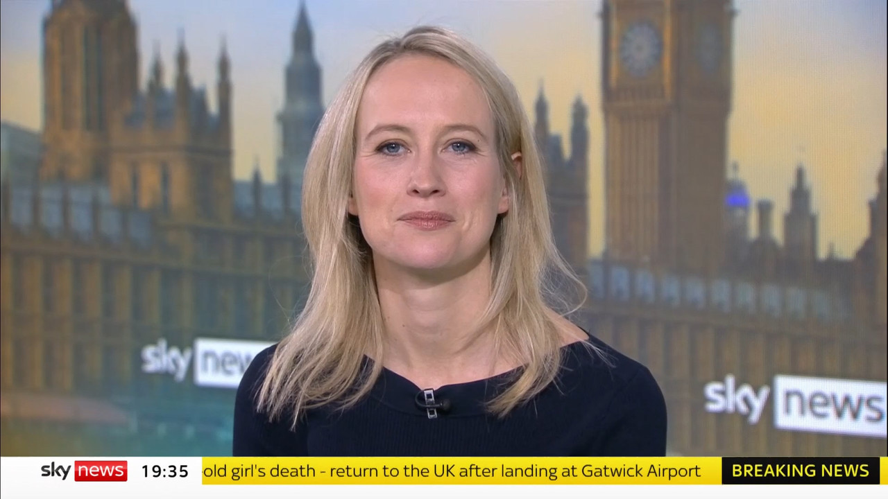 09.13 - 19.00.01 - Politics Hub With Sophy Ridge. Interviews, insight....ts_snapshot_36.01.172