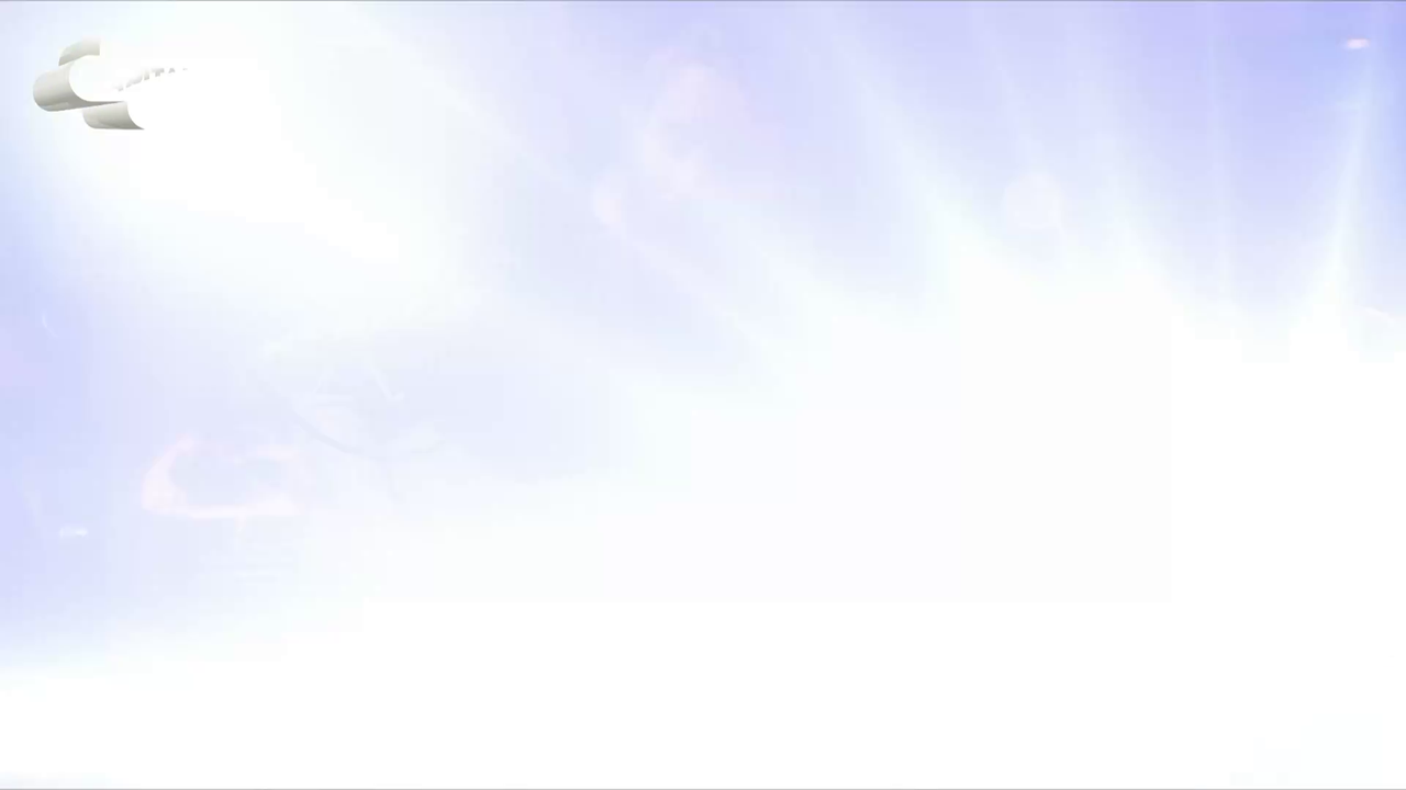 vlcsnap-2022-06-13-11h42m52s409