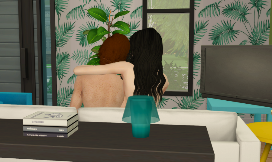 Sims2-EP9-RPC-2021-04-21-22-54-40-07