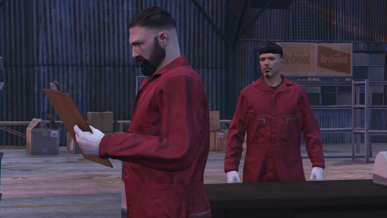 Screenshot-124.png