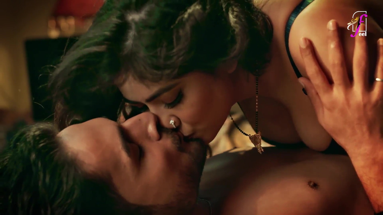 vlcsnap 2026 02 20 23h48m13s768