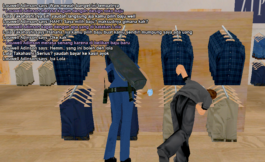 SS-4.png
